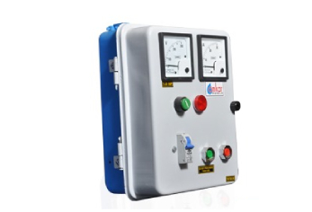Pressure Booster Pump